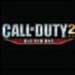 Call of Duty 2